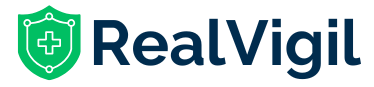 RealVigil